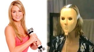 Top 10 Ridiculous Infomercial Products [upl. by Haldes]