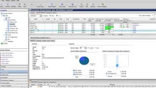 How to configure 3PAR Volume on OpenVMS [upl. by Barren]