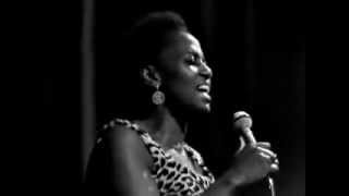 Miriam Makeba  Mbube  1966 [upl. by Baruch]