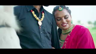 Prewedding Video  Jaswinder Weds Jashanpreet 💕 [upl. by Ardis]