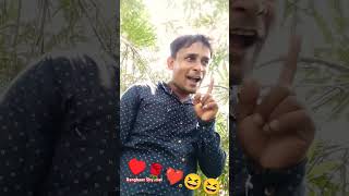 Bas Ab Main Uska Ghunghat  Andekhi Anjaani  Mujse Dosti Karoge [upl. by Nnitsuj]