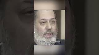 Joseph Kallinger on why he killed his son crime truecrimeaddict scary Josephkallinger [upl. by Crowley]