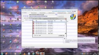 Como baixar video do youtube no pc [upl. by Lavotsirc]