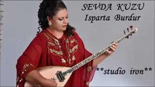 SEVDA KUZU ISPARTA BURDUR BUCAK [upl. by Neumeyer]