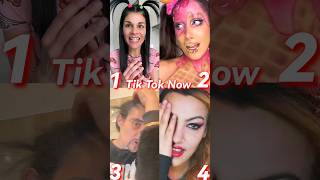 RATATATAWhostheBest123 or 4shorts tiktok viral [upl. by Redmer79]