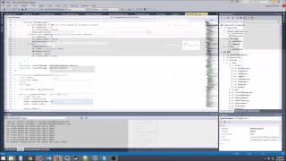 Advanced CGraphics Tutorial 1 Installing GLEW Windows [upl. by Pinelli]