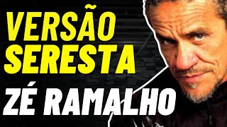 🎹 MÚSICAS TOP DE ZÉ RAMALHO Seresta 2024 com Zé Ramalho 🎹 Ritmos Românticos Completo [upl. by Nasia880]