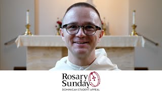 Rosary Sunday [upl. by Turley474]