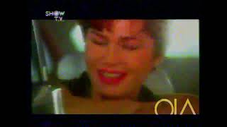 90lar Show Tv Top 10 listesi 1992 [upl. by Randi153]