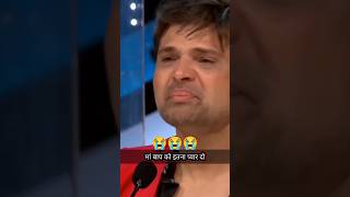 Duniya Mein Kitna Gham hai  Rajesh Khanna Video song Hindi trending viral mr Mithilesh official [upl. by Ainigriv183]