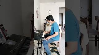 De Dol Dol Dol Tol Pal Tol Arijit Sing Hemanta  Karaoke New bengali Song Babusona Studio [upl. by Nodnab]