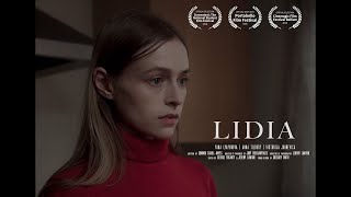 Lidia Short Film Russian with English Subtitles  Короткометражный фильм Лидия ENG Subs [upl. by Hephzipa]