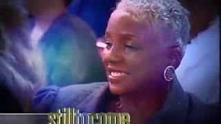 TD Jakes Sermons Dont Settle Part 1 [upl. by Hako360]