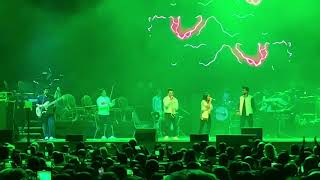 Neha Kakkar rocks Minneapolis2019 live concert videoKetan Deshpande [upl. by Stedman810]