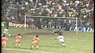 Videoteca del Recuerdo  Temporada 19931994 [upl. by Buck]