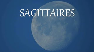 Sagittaire février 2019 [upl. by Aimerej]