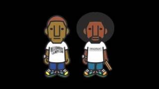 Pharrell amp The Yessirs  16 Skateboard P Presents How To Hustle ft Lauren  FULL ALBUM [upl. by Ycam179]