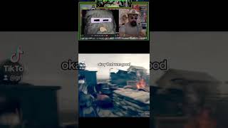 Zappy zappy twitchstreamer twitchclips twitch gaming videogame ps4 [upl. by Airal]