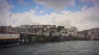 Falmouth A Video Guide [upl. by Ahsha]