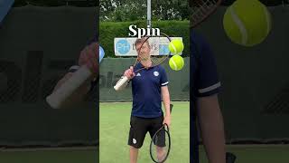 Tennis Racket Versus Wilson Pro Staff vs HEAD Prestige Which will win tennis racketversus [upl. by Attalie]