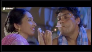 Aamdani Atthani Kharcha Rupaiyaa 2001 Full Hindi Movie  Govinda Tabu Juhi Chawla [upl. by Yursa]