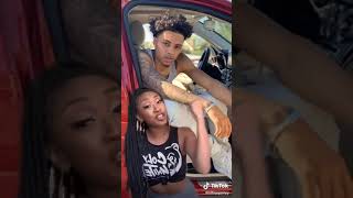 Lucas Coly And AmberH [upl. by Corliss]