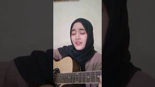 YA GHAYEB  LAWKAN DA HOB ENTA EIH SONG ARABIC [upl. by Willcox97]