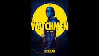 Irma Thomas  Anyone Who Knows What Love Is Will Understand  Watchmen OST [upl. by Audri]