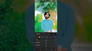 best background Lightroom smooth editing short viral [upl. by Chane596]