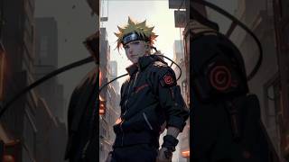 animelover animememe naruto anime aminyarobalallamin🤲🏻 viralvideo [upl. by Babcock898]