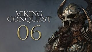 Viking Conquest Warband Expansion  Part 6 [upl. by Noelc533]