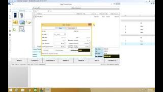 Free Inventory Management Software [upl. by Abrahamsen387]