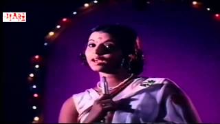 YEH RAATEIN NAYI PURANI 720P [upl. by Kirsteni]