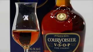 Courvoisier VSOP Cognac [upl. by Hiro]