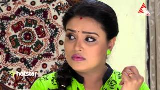 Chandanamazha Episode 600 220116 HD DOLBY DIGITAL 51 [upl. by Khoury]