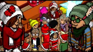 Habbochannelnl Promo [upl. by Brower]