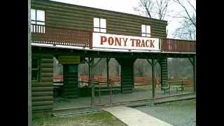 CONNEAUT LAKE AMUSEMENT PARK PICTURES I [upl. by Maynord]