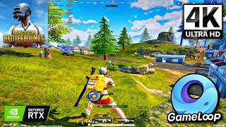 ¿QUE PASO CON PUBG MOBILE [upl. by Ennywg764]