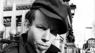 Tom Waits  Get Behind The Mule [upl. by Daeriam]