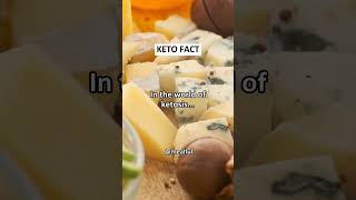 In the World of Ketosis keto food diet health [upl. by Alyat]