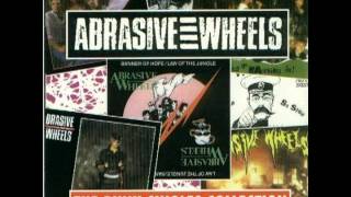 Abrasive Wheels  vicious circle [upl. by Ellennaj909]