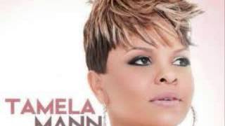 Take Me To The King Instrumental w Background Vocals As Made Popular by Tamela Mann [upl. by Zerlina]