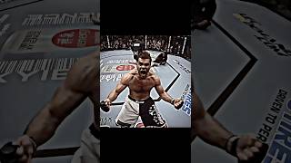 That time Gonzaga knockout cro cop ufc mma ufc70 knockout gabrielgonzaga mirkocrocop [upl. by Ahseihs919]