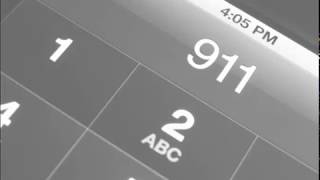 Real 911 Calls Customer Service Woes [upl. by Bobker840]