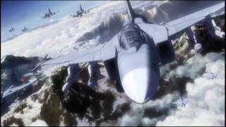 YUKIKAZE  Hinoi Team  Im gonna carry on【MAD  AMV】 [upl. by Arnon]