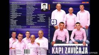 Kapi zavicaja  Udala se znam joj lolu  Audio 2008 [upl. by Ibmat]