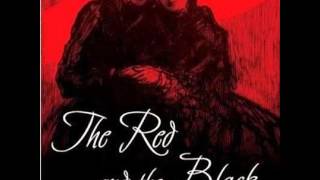 The Red and the Black  Stendhal Audiobook part 22 [upl. by Aliuqehs480]