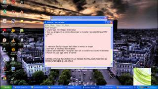 Descargar TuneUp Utilities 2014 Full EspañolSerial Activacion De Por Vida [upl. by Enailil]