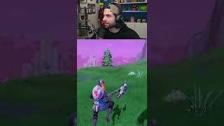 BREAKING NEWS OG Fortnite COMING BACK [upl. by Magda520]