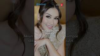 Aib Lettu Fardhana Dikuak Oknum Peramal Bongkar Nasib Ayu Ting Ting [upl. by Sucramrej]